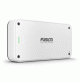 Apollo - Marine Amplifiers 8 Channel Marine Amplifier (150-watt RMS per Channel) - 010-02284-85 - Fusion 